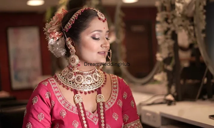 Snap Perfect Selfie Booth